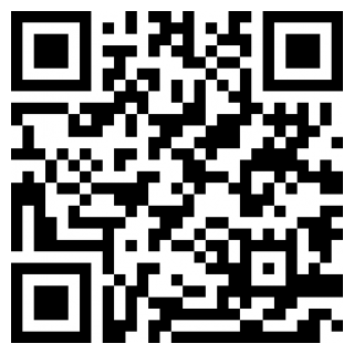 放置大神仙安卓下载2025