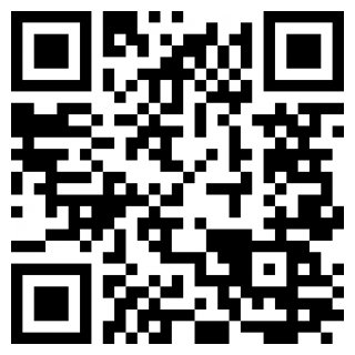 共享货源app手机版苹果版