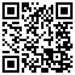 仙帝重生无限下载安卓版本