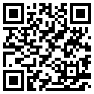 小小将士安卓2025下载安装