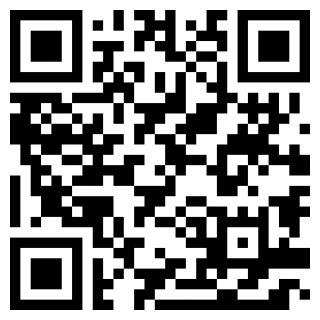 乐平融媒app免费苹果版