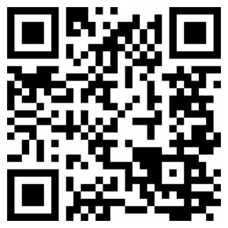 五分钟救世界游戏安卓版