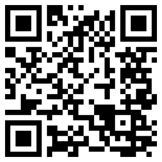 数他一个亿下载安装最新版