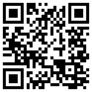 宝可梦睡眠手机ios版