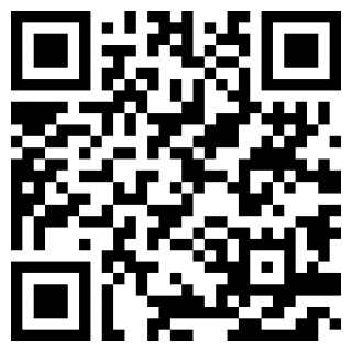 朋克农场最新版免费ios下载