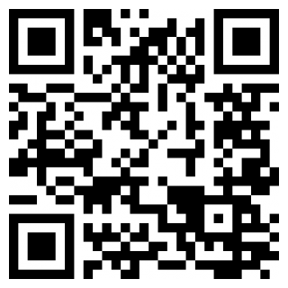 汽车之家appios手机下载