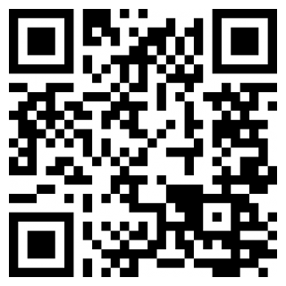 朋克农场苹果免费版