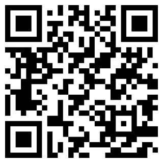 钢铁之丘2苹果免费版