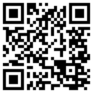 钢铁之丘2最新版苹果免费版