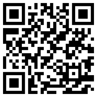金庸群侠传X手游苹果手机下载