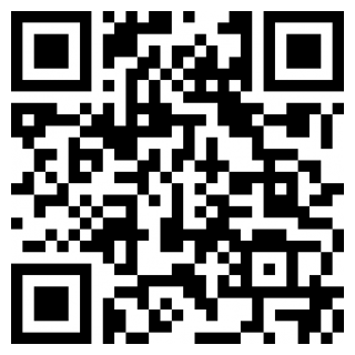 zero和平捍卫者免费版下载安装