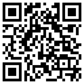 金庸群侠传X修改器苹果版下载安装