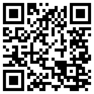 金庸群侠传x魔改版ios免费版