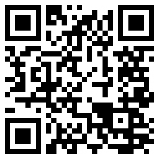 漫画道场物语最新版苹果版