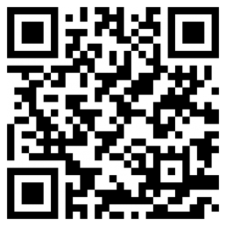 前锋突袭手机版ios版