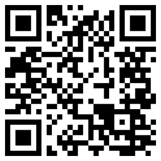 大征服者2战国时代最新版苹果手机版