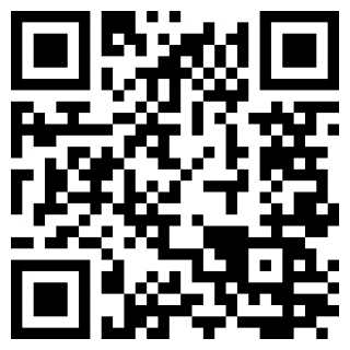 粉碎一切吧安卓版2025下载