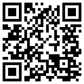 轻颜相机手机版免费版