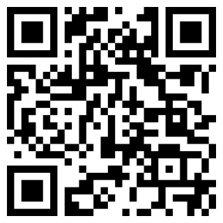 游戏录屏王ios版