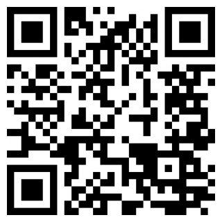 飞机大厨app下载最新版