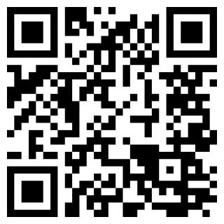 蜡笔小新之小帮手大作战手游安卓app下载