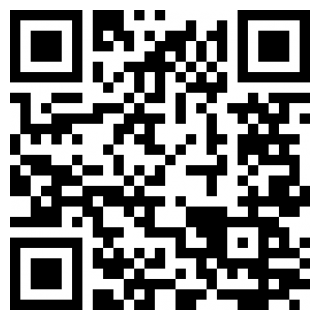 我的相册管家苹果版手机版