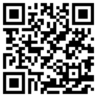 花卉工厂大亨2025下载安卓