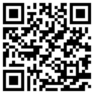 美颜轻相机免费手机版