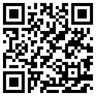 校园恶霸模拟器app安卓版