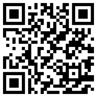 滚动长截屏苹果版免费版