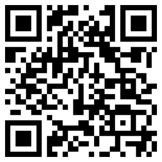 异界刷怪系统2025最新安卓版