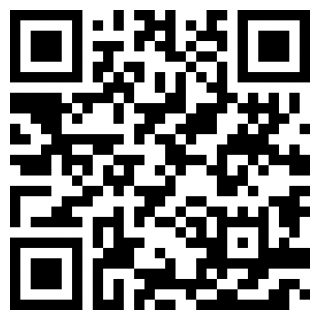 可甜萌颜相机免费下载苹果版