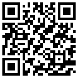 雪地越野最新版2025安卓版