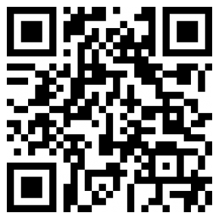 极道之龙极道侠义安卓版下载2025版