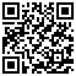 云米智慧屏助手苹果版