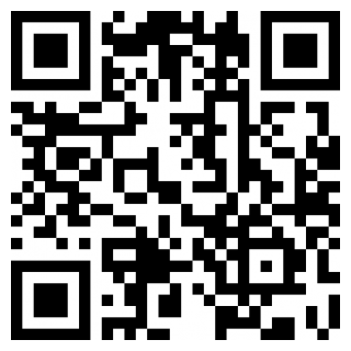 见习猎魔团2025安卓版