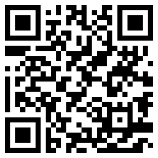 御匠服务下载安装苹果版