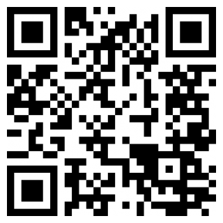 瑞邻助手ios版免费版