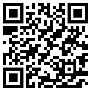 熊猫面馆app下载安装