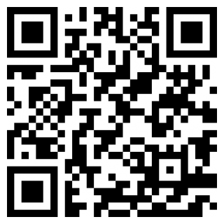 益办事苹果版免费版