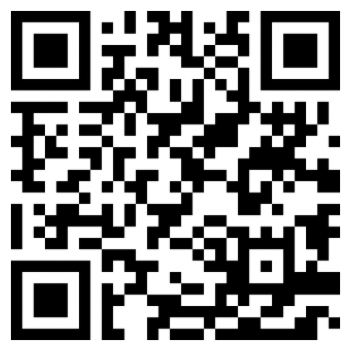 火柴人梦幻跑酷最新安卓版本2025