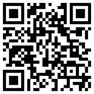 双人游戏集合最新下载2025