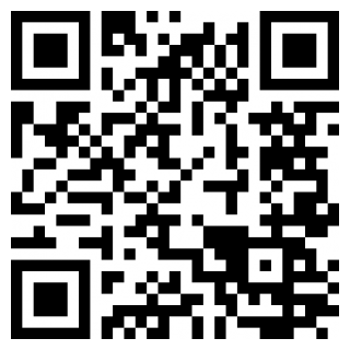 我在史前当大佬最新下载安卓版