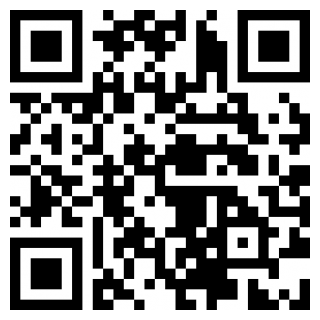 咪咕音乐app最新版手机版ios下载安装