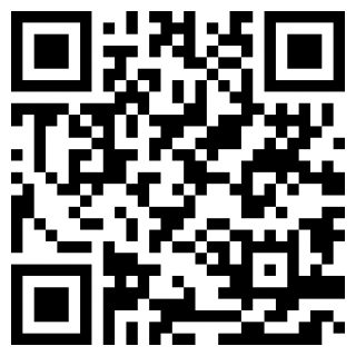 饥饿派画家下载安卓版本