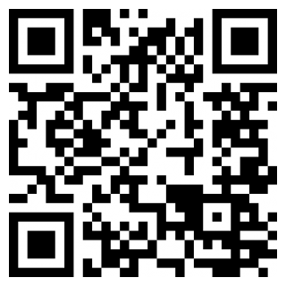 玩个啥啊安卓app下载安装