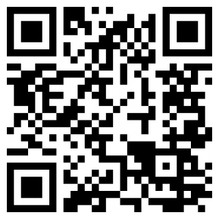 纯恋时代校园最新下载安卓版