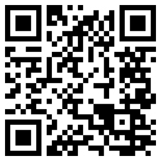 太原工会ios免费下载