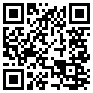 口袋妖怪燃之智ios下载