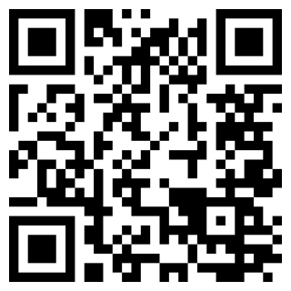 植物大战僵尸杂交版下载免费版